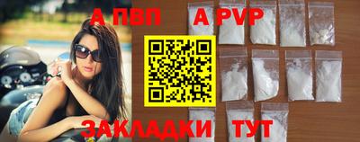 mix Кизилюрт