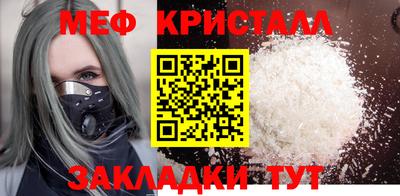 mix Кизилюрт