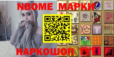mix Кизилюрт
