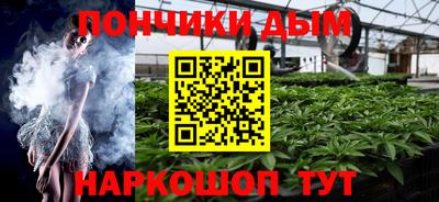 mix Кизилюрт