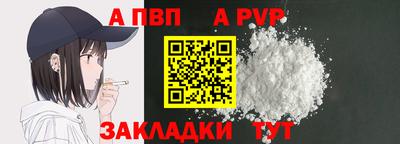 mix Кизилюрт