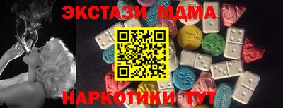 mix Кизилюрт