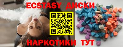 mix Кизилюрт