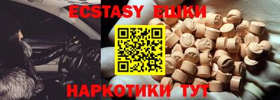 mix Кизилюрт