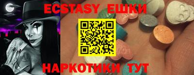 mix Кизилюрт