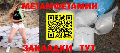 mix Кизилюрт
