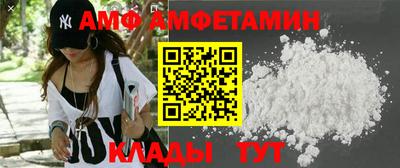 mix Кизилюрт