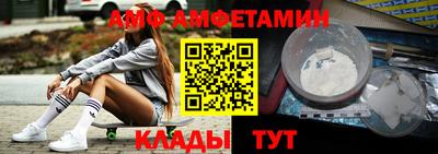 mix Кизилюрт