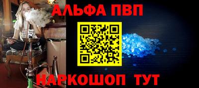 mix Кизилюрт