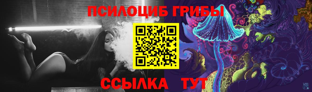 Галлюциногенные грибы Cubensis  Вход с VPN  Узловая  Псилоцибиновые грибы MAGIC MUSHROOMS 